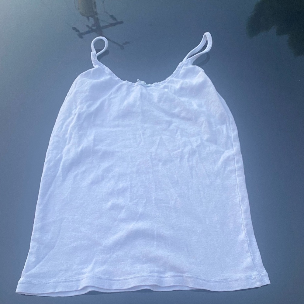 Brandy Melville Tank